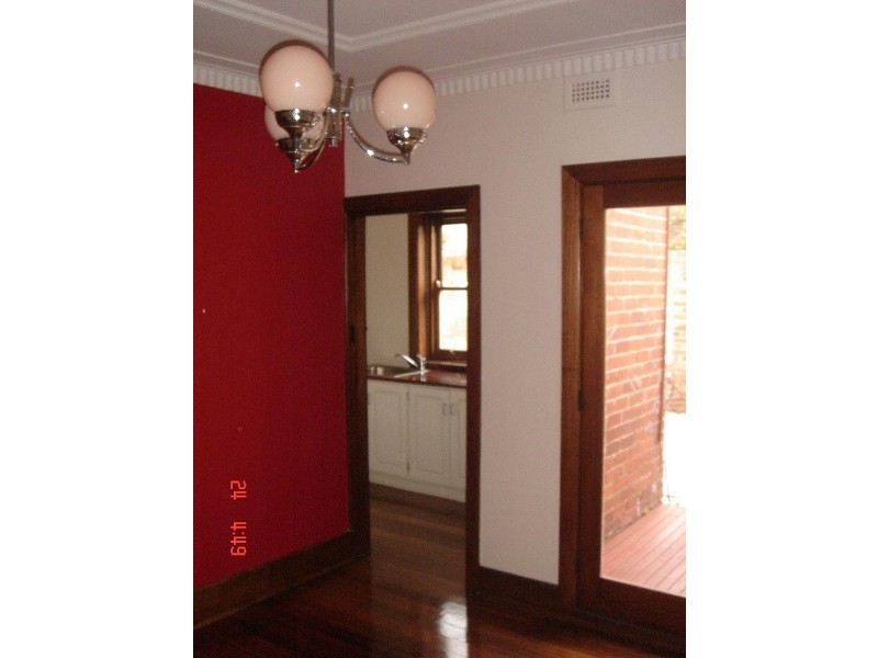 159 Alma Road, St Kilda East VIC 3183