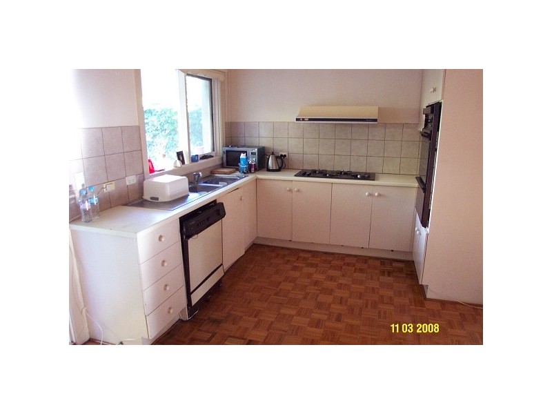 19 Lambeth Place, St Kilda VIC 3182