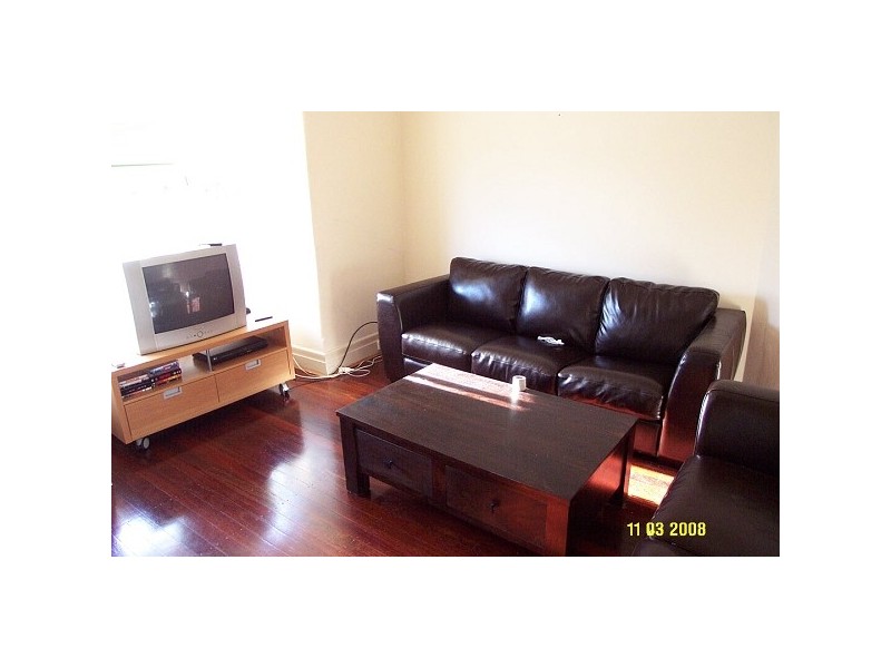 19 Lambeth Place, St Kilda VIC 3182