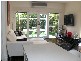 18 Willow Street, Elsternwick VIC 3185