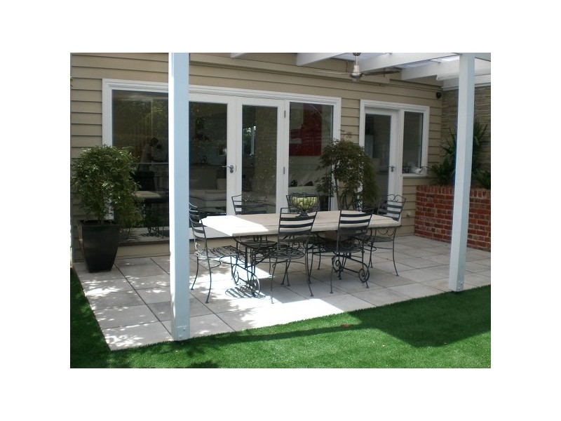 18 Willow Street, Elsternwick VIC 3185