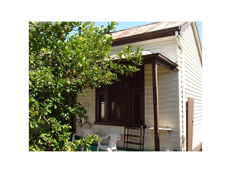 5 Camden Street, St Kilda East VIC 3183