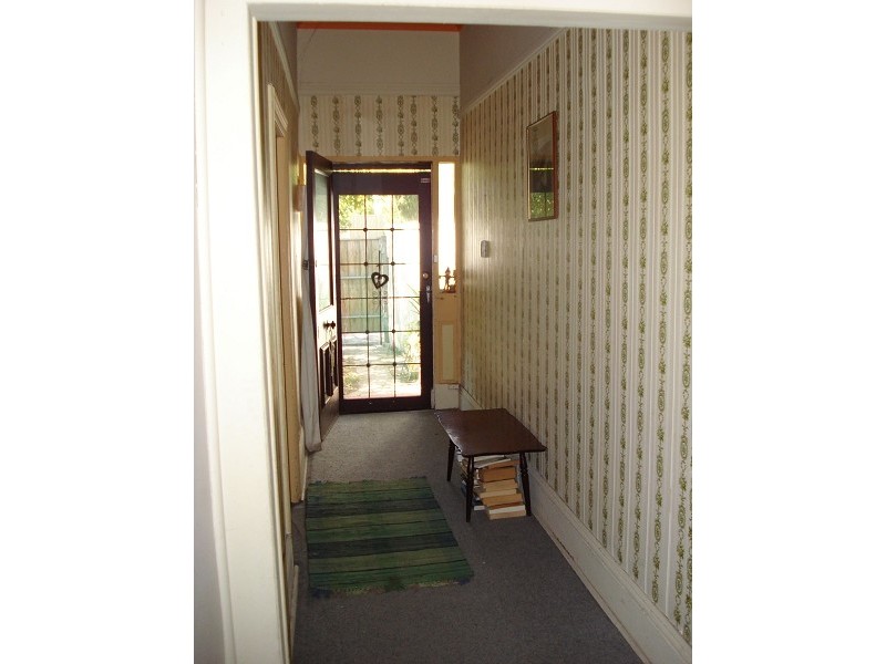 5 Camden Street, St Kilda East VIC 3183