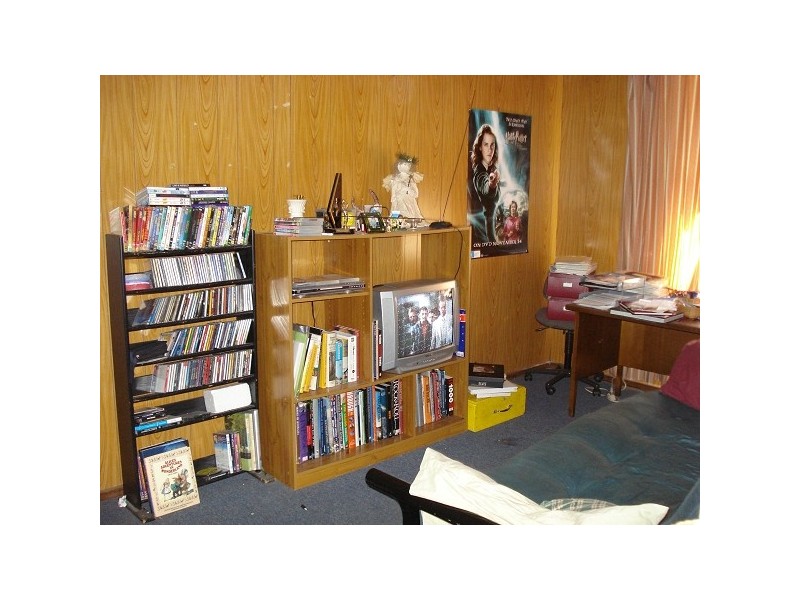 5 Camden Street, St Kilda East VIC 3183