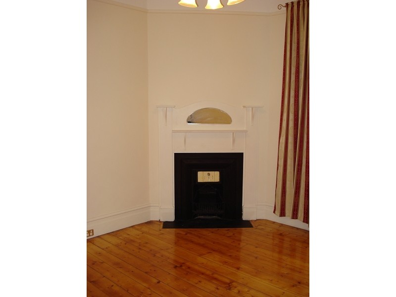 51 Dickens Street, Elwood VIC 3184