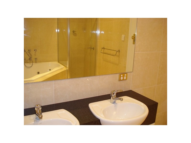 51 Dickens Street, Elwood VIC 3184