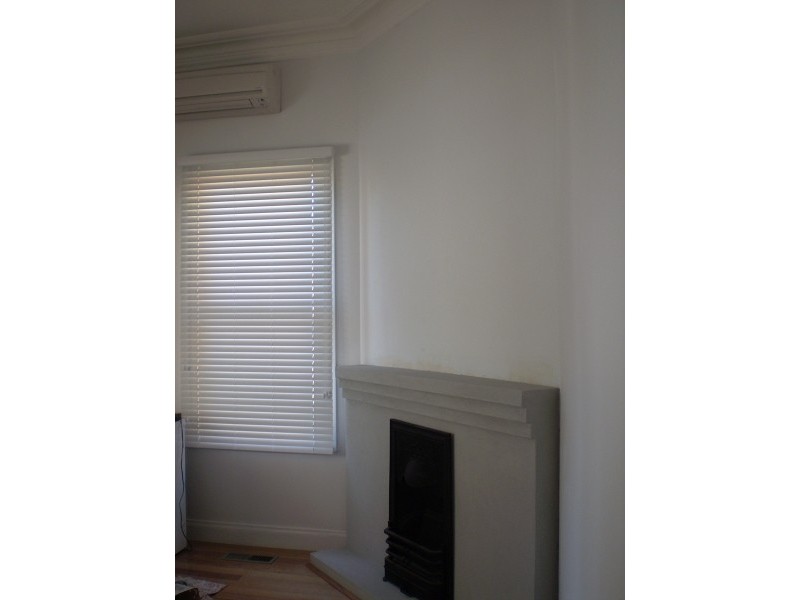 38 Grosvenor Street, St Kilda East VIC 3183