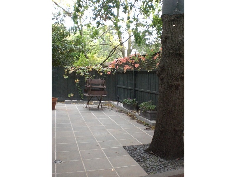 33 Avenel Road, Kooyong VIC 3144