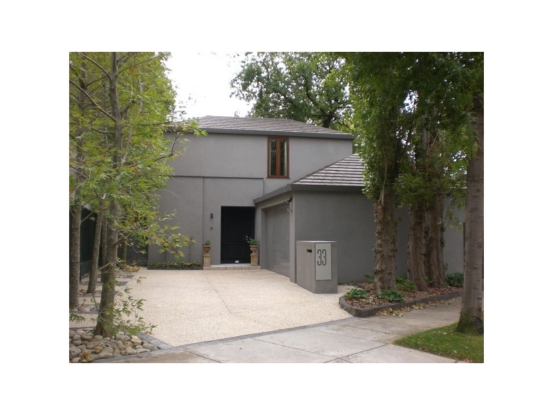 33 Avenel Road, Toorak VIC 3142