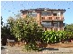75 Spenser Street, St Kilda VIC 3182