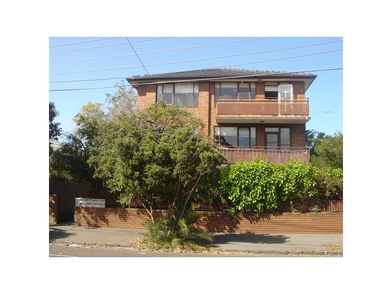 75 Spenser Street, St Kilda VIC 3182