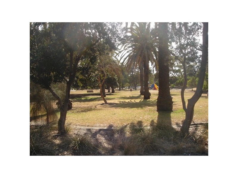 75 Spenser Street, St Kilda VIC 3182