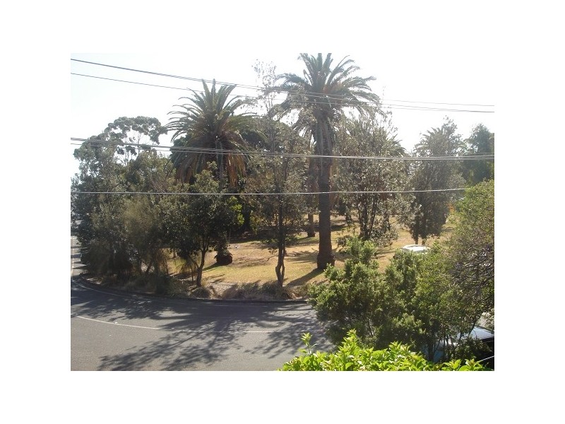 75 Spenser Street, St Kilda VIC 3182