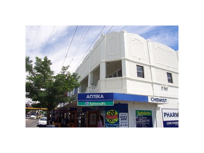 1/304 Carlisle Street, St Kilda East VIC 3183