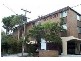 6/26 Lansdowne Road, St Kilda East VIC 3183