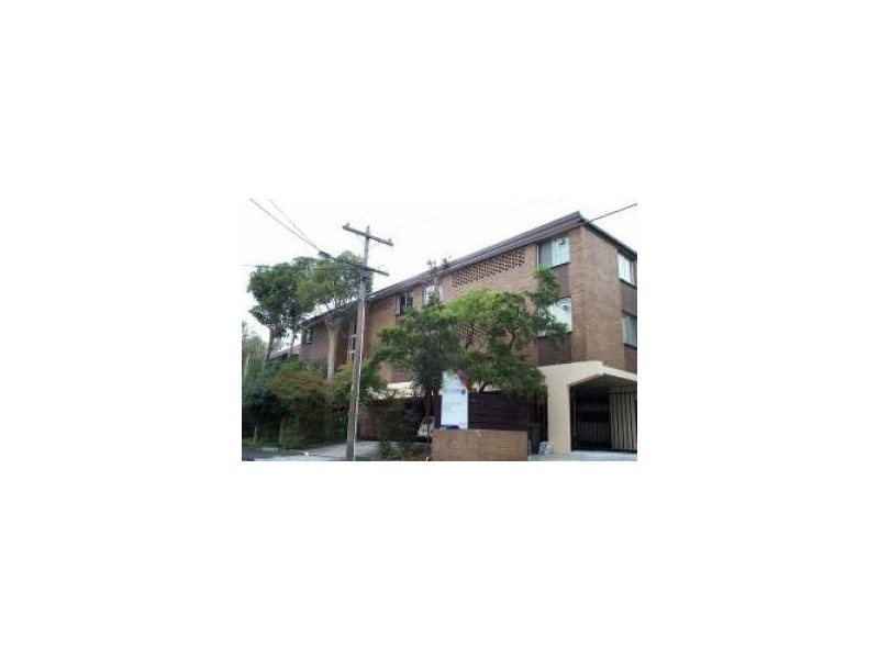 6/26 Lansdowne Road, St Kilda East VIC 3183