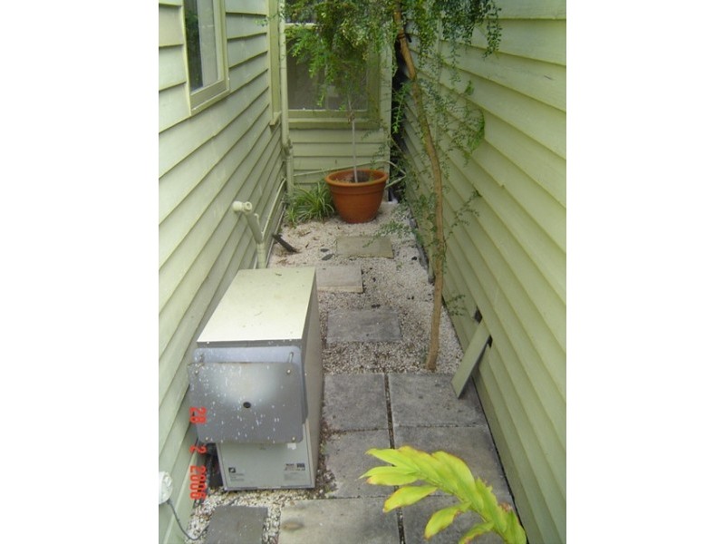 13 Withers Street, Albert Park VIC 3206