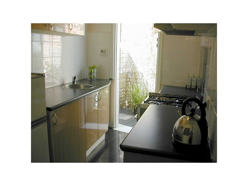 84a William Street, St Kilda East VIC 3183