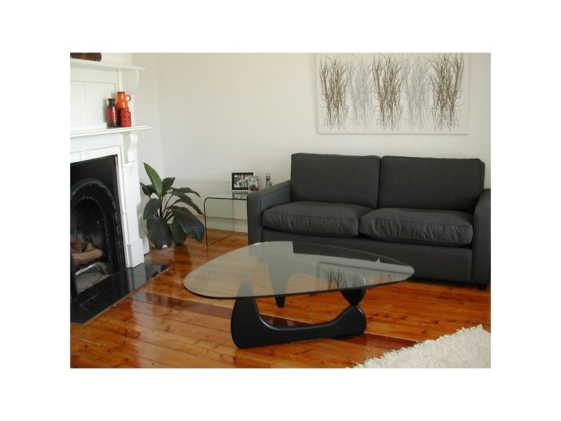 84a William Street, St Kilda East VIC 3183