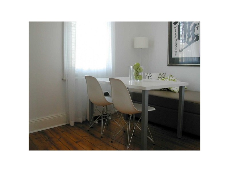 84a William Street, St Kilda East VIC 3183