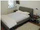 84a William Street, St Kilda East VIC 3183