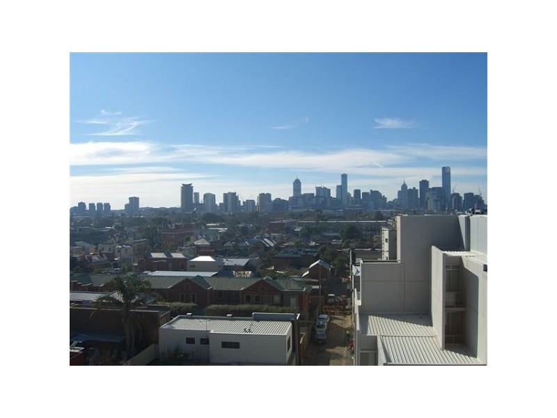 304/222-224 Rouse Street, Port Melbourne VIC 3207