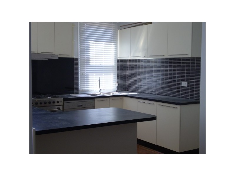 38 Grosvenor Street, St Kilda East VIC 3183