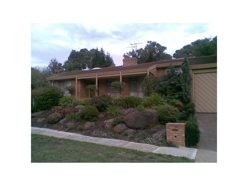 10 Templemore Drive, Templestowe VIC 3106