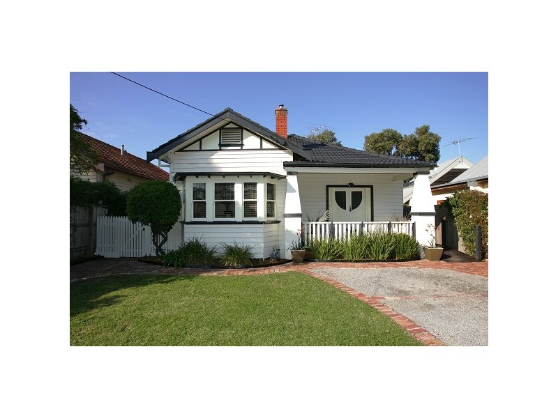 44 Leopold Street, Caulfield South VIC 3162