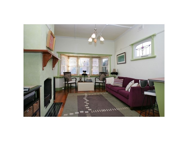 44 Leopold Street, Caulfield South VIC 3162