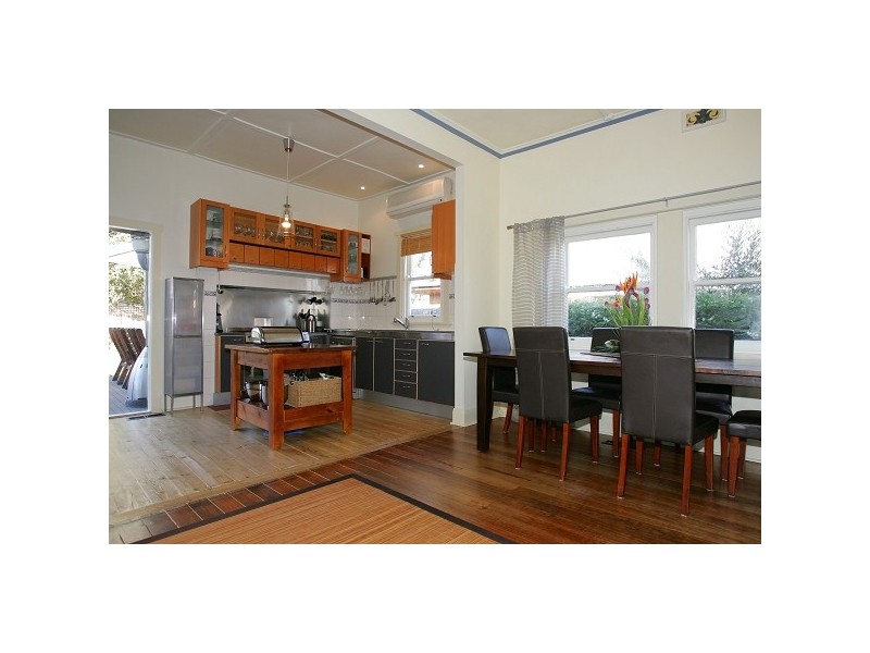 44 Leopold Street, Caulfield South VIC 3162