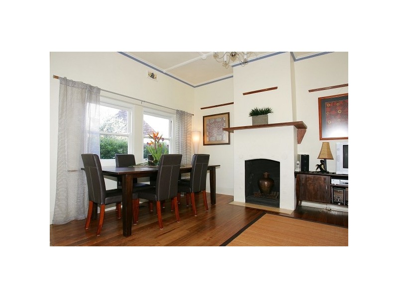 44 Leopold Street, Caulfield South VIC 3162