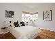 3/103 Grosvenor Street, St Kilda East VIC 3183