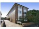 8/210 Inkerman Street, St Kilda East VIC 3183