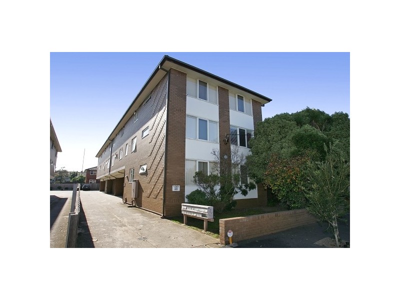8/210 Inkerman Street, St Kilda East VIC 3183