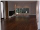 33 Avenel Road, Toorak VIC 3142