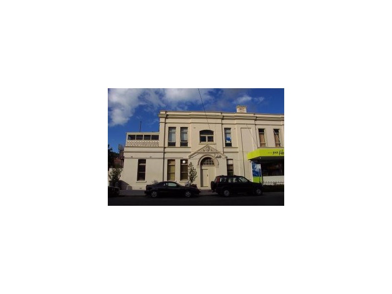 2 Selwyn Street, Elsternwick VIC 3185