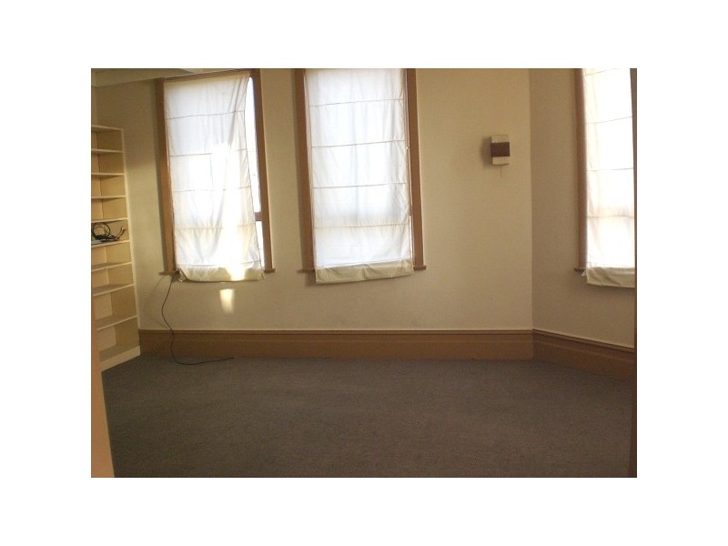 2 Selwyn Street, Elsternwick VIC 3185