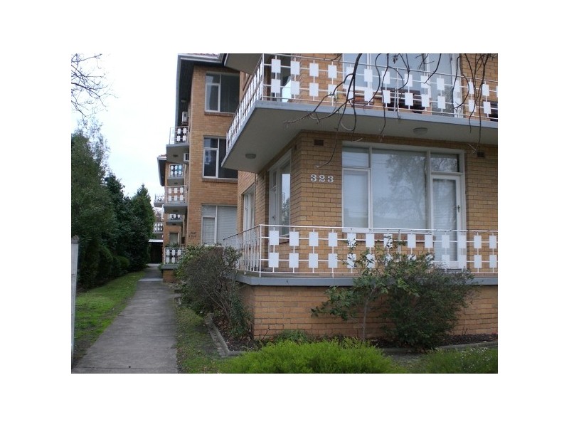 10/323 Orrong Road, St Kilda East VIC 3183