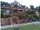 10 Templemore Drive, Templestowe VIC 3106