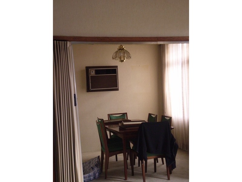 4/2 Melby Avenue, St Kilda East VIC 3183