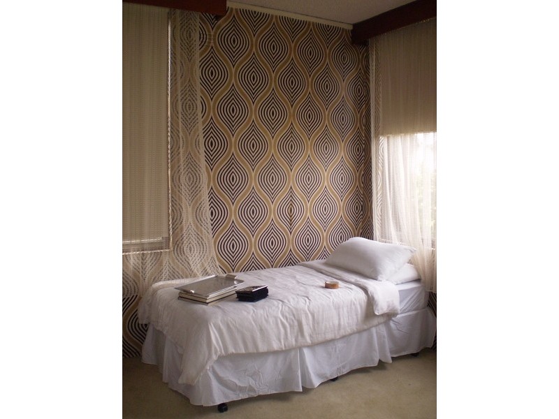 4/2 Melby Avenue, St Kilda East VIC 3183