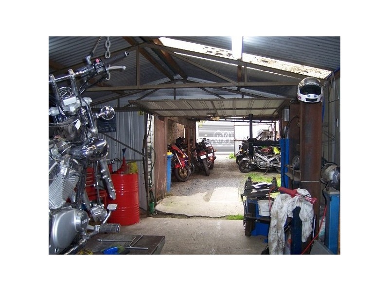 163 Camberwell Road, Camberwell VIC 3124