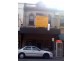 163 Camberwell Road, Camberwell VIC 3124