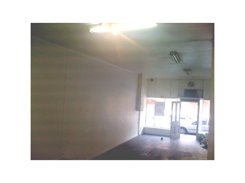 163 Camberwell Road, Camberwell VIC 3124