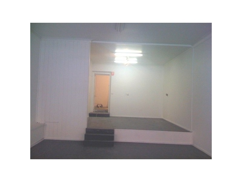 163 Camberwell Road, Camberwell VIC 3124