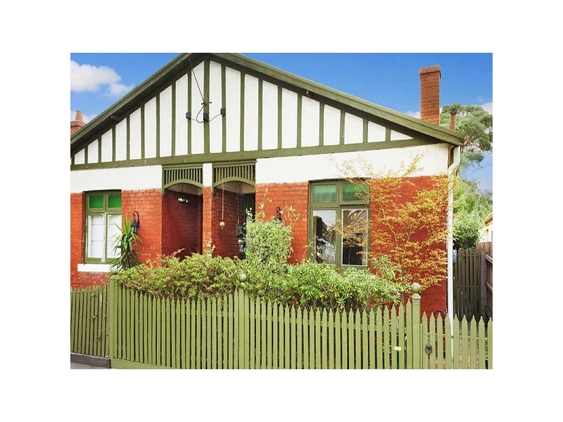 27 Ercildoune Street, Caulfield North VIC 3161