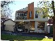 2D Bothwell Street, St Kilda East VIC 3183