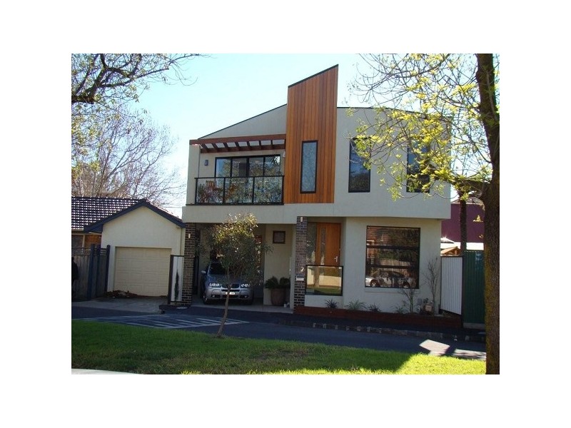 2D Bothwell Street, St Kilda East VIC 3183