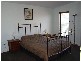 2D Bothwell Street, St Kilda East VIC 3183